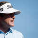 Illustration for article titled PGA Tour Golfer Jason Bohn Survives Heart Attack And Major Arterial Blockage